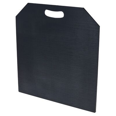 Flyht Pro Divider for Case Universal 1/2 Flyht Pro Divider for Case Universal 1/2