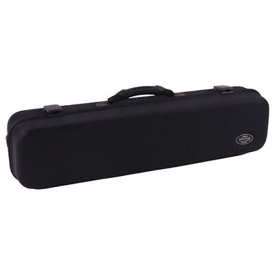 Jakob Winter JW 51088 B Soprano Case Jakob Winter JW 51088 B Soprano Case