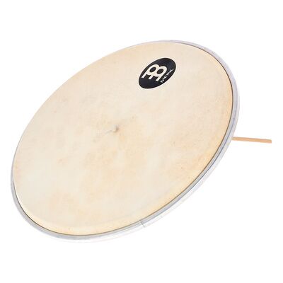 Meinl Head-58 10" Cuica Head Meinl Head-58 10" Cuica Head
