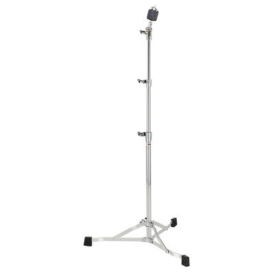 DW 6710UL Straight Cymbal Stand DW 6710UL Straight Cymbal Stand