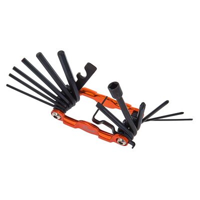 Pearl PTT13 Tech Tool Pearl PTT13 Tech Tool