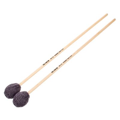 Vic Firth M113 Robert van Sice Mallets Vic Firth M113 Robert van Sice Mallets