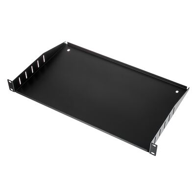 Thon Rack Tray 1U Thon Rack Tray 1U