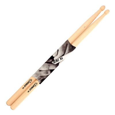 Vic Firth MS1 Marching Snare Sticks Vic Firth MS1 Marching Snare Sticks