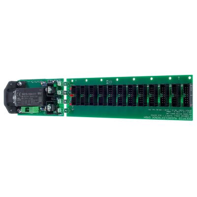 Doepfer A-100SSB Doepfer A-100SSB