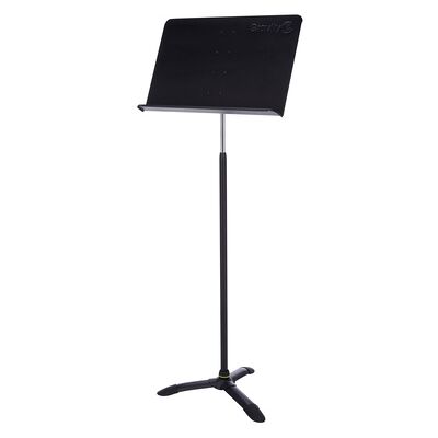 Gravity NS ORC 1 L Music Stand Negro Gravity NS ORC 1 L Music Stand Negro
