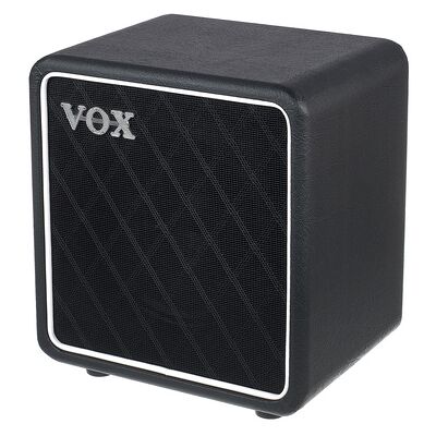 Vox BC 108 Cabinet Vox BC 108 Cabinet