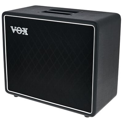 Vox BC 112 Cabinet Vox BC 112 Cabinet