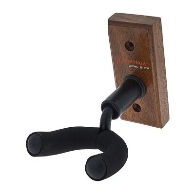 Ortega OUH-1WN Ukulele Wall Mount Ortega OUH-1WN Ukulele Wall Mount