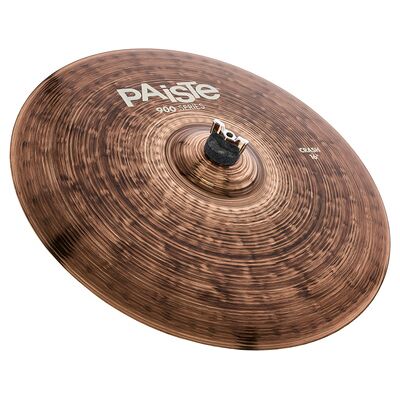 Paiste 16" 900 Series Crash Paiste 16" 900 Series Crash
