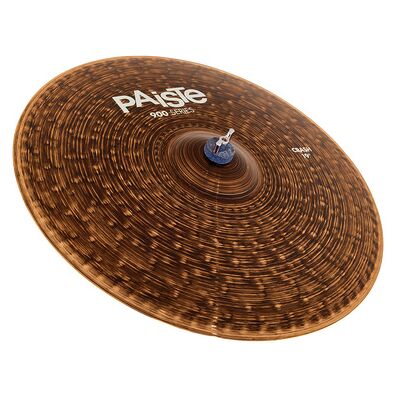 Paiste 19" 900 Series Crash Paiste 19" 900 Series Crash