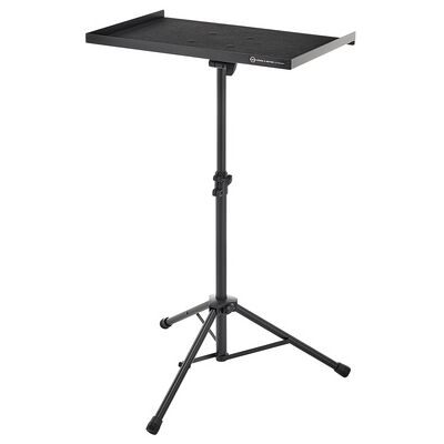 K&M ; 13500 Percussion table K&M ; 13500 Percussion table