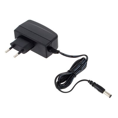 Thomann NT 0910 AC/PSA Thomann NT 0910 AC/PSA