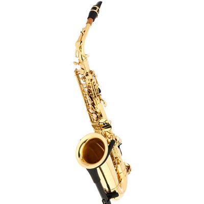 Thomann TAS-180 Alto Sax Thomann TAS-180 Alto Sax
