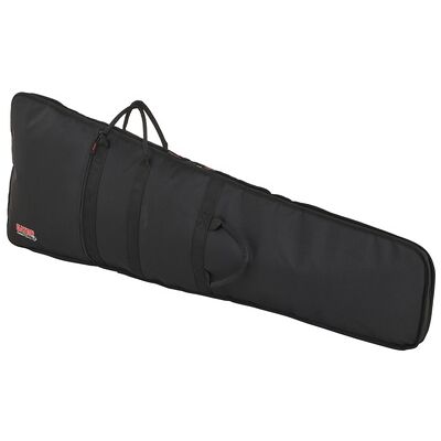 Gator GBE-Extreme-1 Negro Gator GBE-Extreme-1 Negro