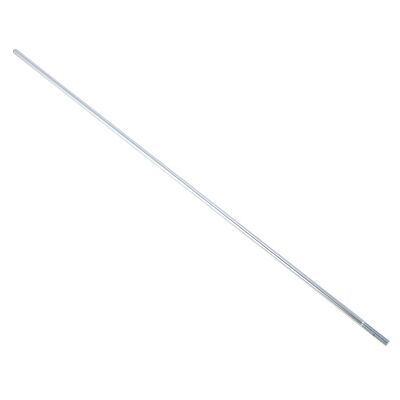 Pearl SM-012 Hi-Hat Rod Pearl SM-012 Hi-Hat Rod