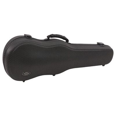 Jakob Winter JW 51015 V CAB Viola Case Jakob Winter JW 51015 V CAB Viola Case