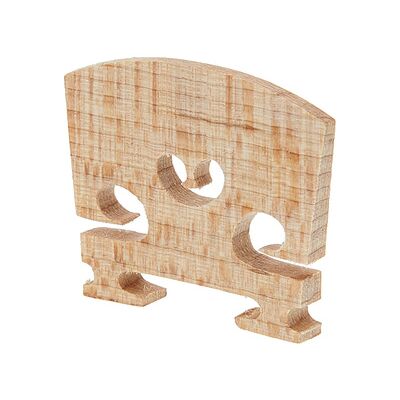 Roth Violin Bridge 1/16 Roth Violin Bridge 1/16