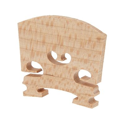 Roth Violin Bridge 1/10 Roth Violin Bridge 1/10