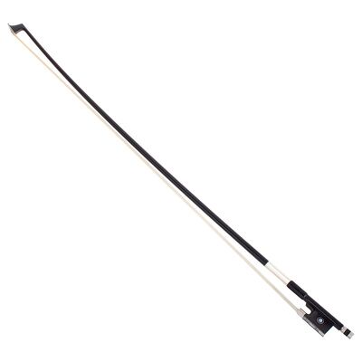 Roth RJB Composite Violin Bow 1/2 Roth RJB Composite Violin Bow 1/2