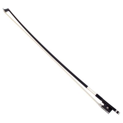 Roth RJB Composite Violin Bow 1/4 Roth RJB Composite Violin Bow 1/4