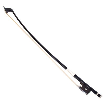 Roth RJB Composite Bass Bow 1/2F Roth RJB Composite Bass Bow 1/2F