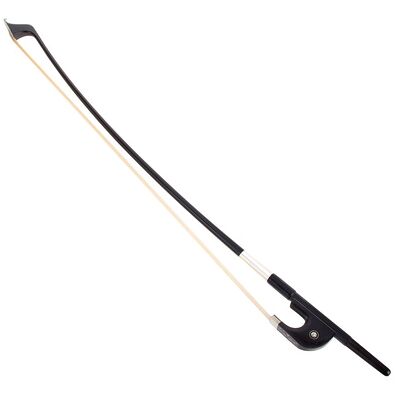 Roth RJB Composite Bass Bow 1/2G Roth RJB Composite Bass Bow 1/2G