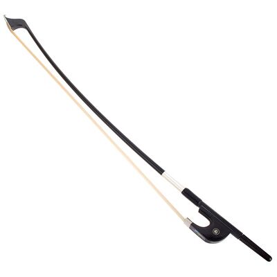 Roth RJB Composite Bass Bow 1/4G Roth RJB Composite Bass Bow 1/4G