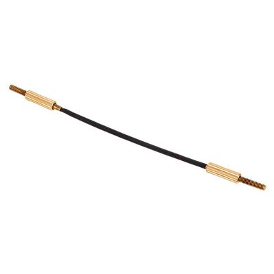 Roth Violin Tailgut Steel 1/16 Roth Violin Tailgut Steel 1/16