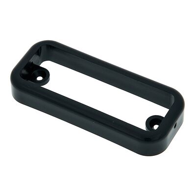 Höfner H512-T Pickup Mounting Ring Negro Höfner H512-T Pickup Mounting Ring Negro