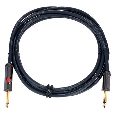Daddario PW-AGL-10 Cable Daddario PW-AGL-10 Cable