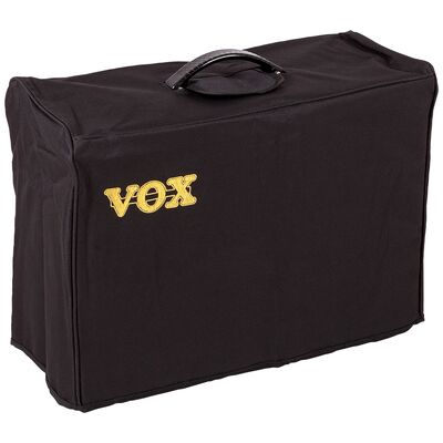 Vox AC10 Cover Vox AC10 Cover