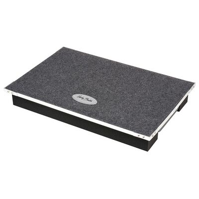 Harley Benton Amp Iso 1 Harley Benton Amp Iso 1