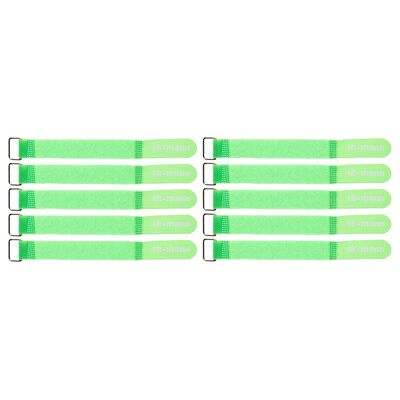 Thomann V2020 Green 10 Pack Verde Thomann V2020 Green 10 Pack Verde