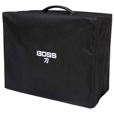 Boss Katana 100/212 Amp Cover Boss Katana 100/212 Amp Cover
