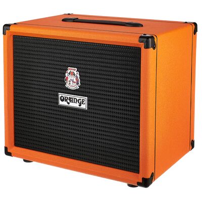 Orange OBC112 Orange OBC112
