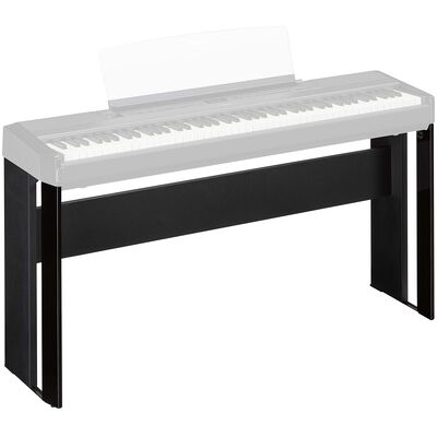 Yamaha L-515 B Negro Yamaha L-515 B Negro