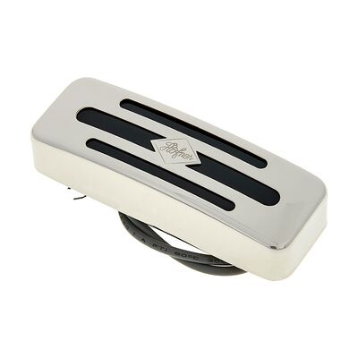 Höfner H518B Toaster Bass Pickup Höfner H518B Toaster Bass Pickup