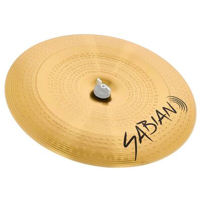 Sabian 16" SBR China Sabian 16" SBR China