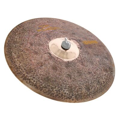 Zultan 18" Dune Crash Zultan 18" Dune Crash