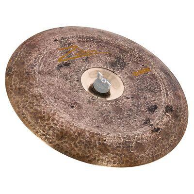 Zultan 16" Dune China Zultan 16" Dune China