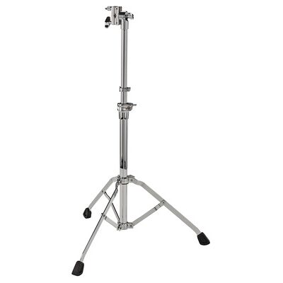 Pearl ES-1080S Tripod stand Pearl ES-1080S Tripod stand