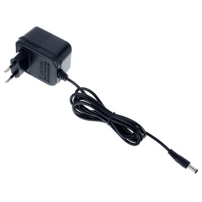 Doepfer Power Supply 12V AC 800 mA Doepfer Power Supply 12V AC 800 mA
