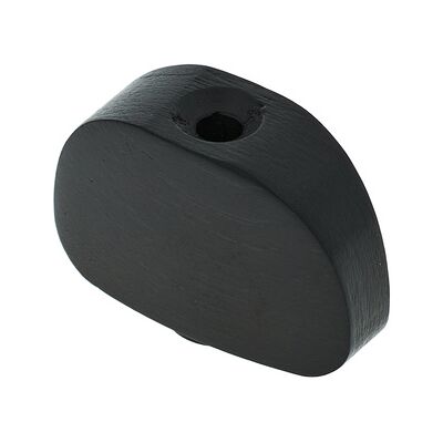 Grover Button for 102 Rotomatics Grover Button for 102 Rotomatics
