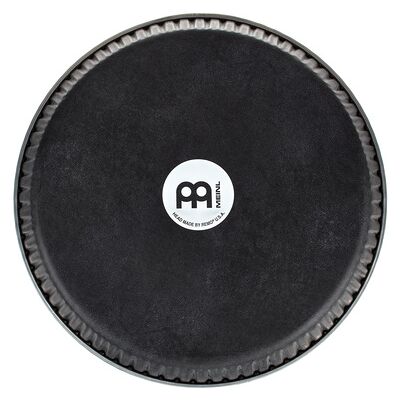 Meinl 11" Black Skyndeep Head TTR Meinl 11" Black Skyndeep Head TTR