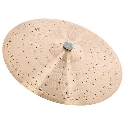 Meinl 18" Byzance Foundry Reserve CR Meinl 18" Byzance Foundry Reserve CR