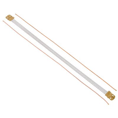 Pearl S-064 14" Philharmonic strand Pearl S-064 14" Philharmonic strand
