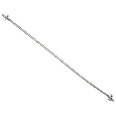 Pearl S-068S 14"Philharmonic strand Pearl S-068S 14"Philharmonic strand