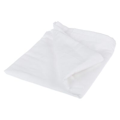 Stairville Skirt 160g/m² 2.0x0.4m Wh Blanco Stairville Skirt 160g/m² 2.0x0.4m Wh Blanco