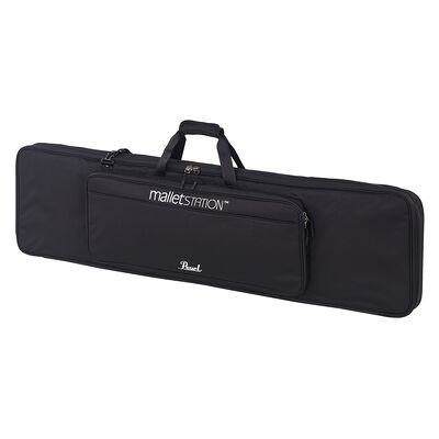 Pearl PSCEM1B Bag for Malletstation Pearl PSCEM1B Bag for Malletstation